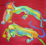 Animaux