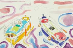 Dessins