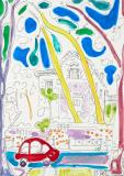 Dessins