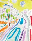 Dessins