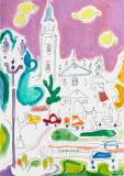 Dessins
