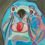 Animaux