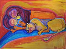 Animaux
