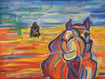 Animaux
