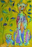 Animaux