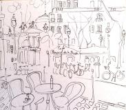 Dessins