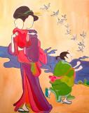 Japon