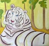 Animaux