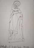 Dessins