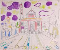 Dessins