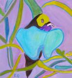 Oiseaux