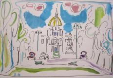 Dessins